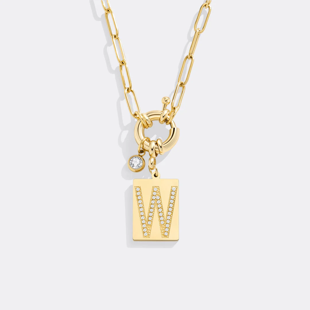 Product image 118