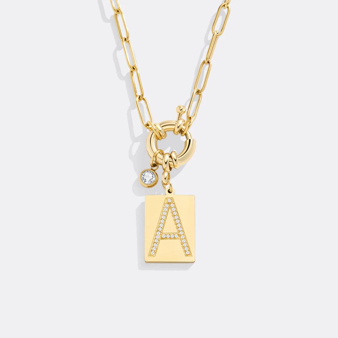 Product image 121