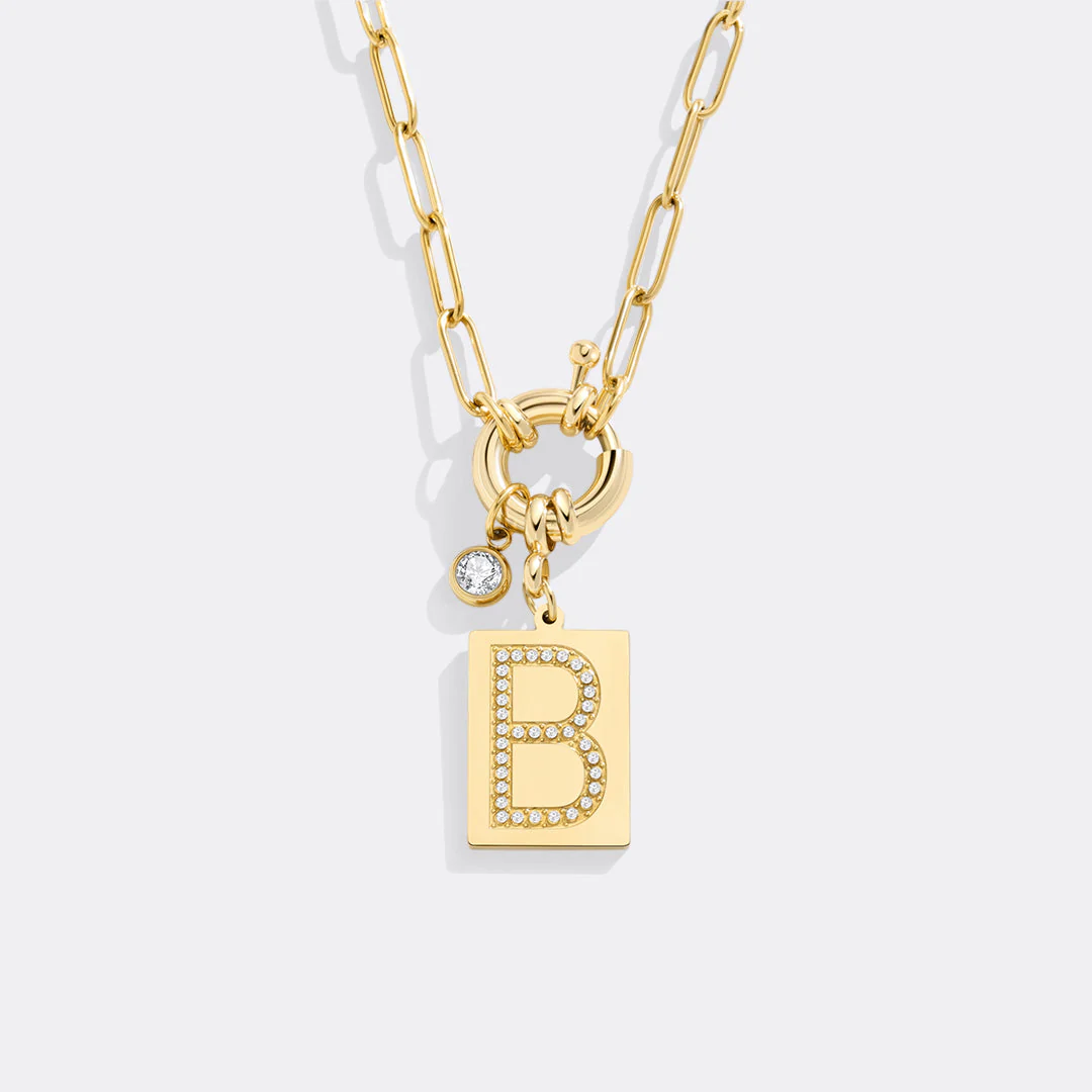 Product image 122