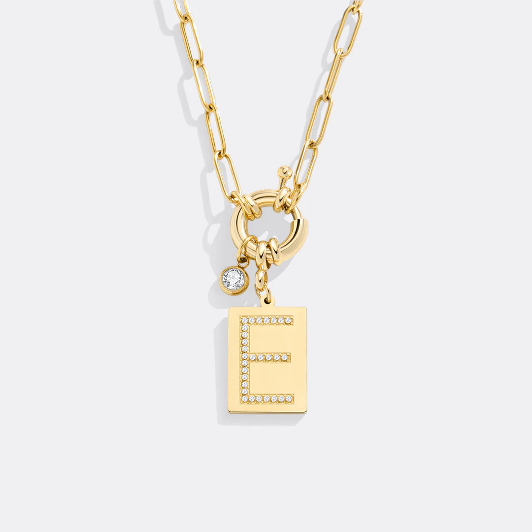 Product image 123