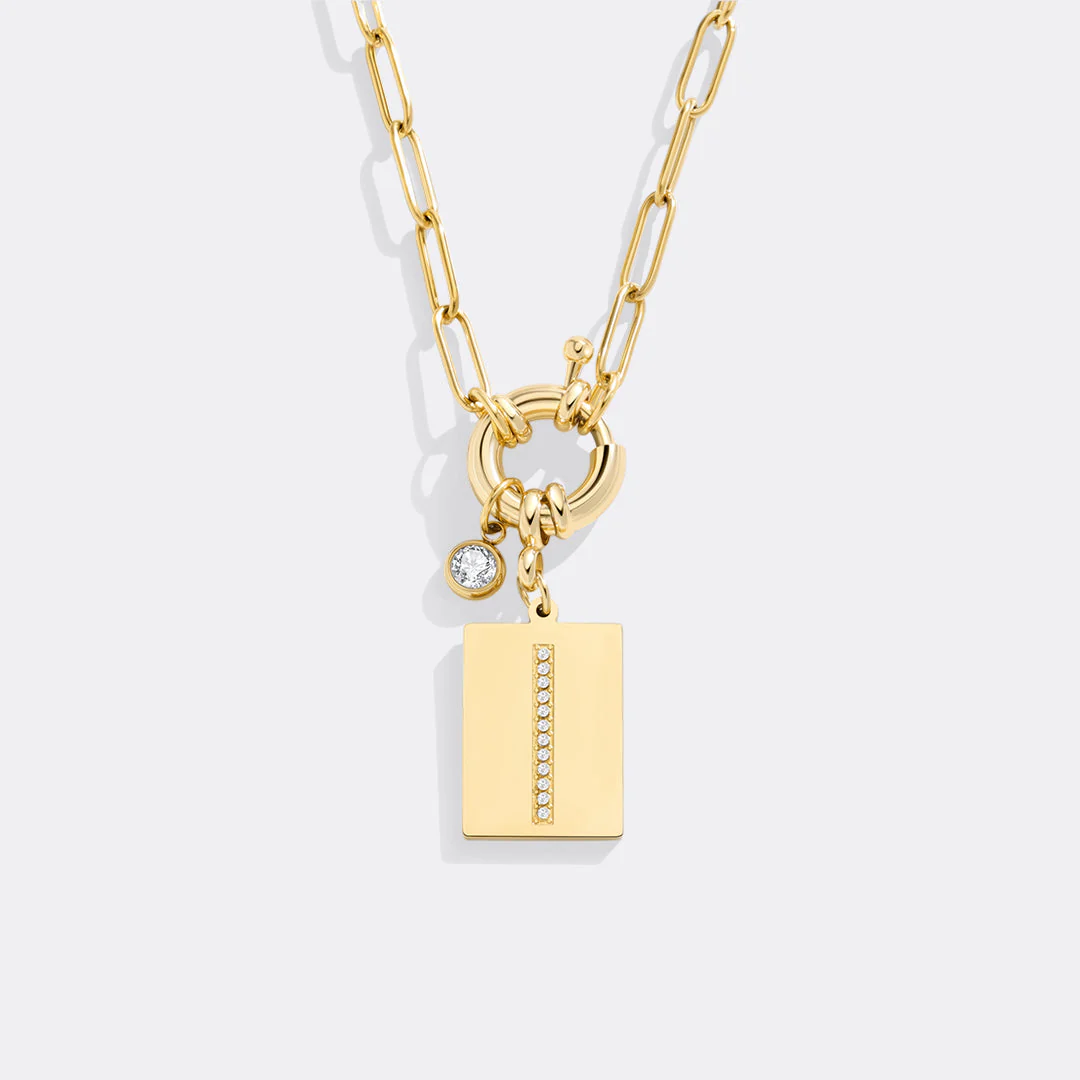 Product image 124