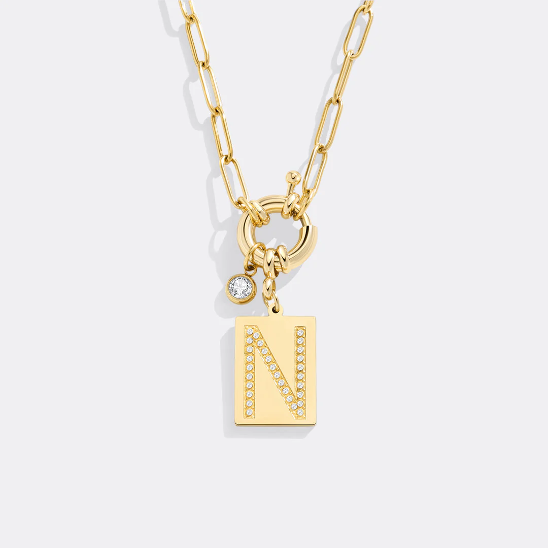 Product image 125