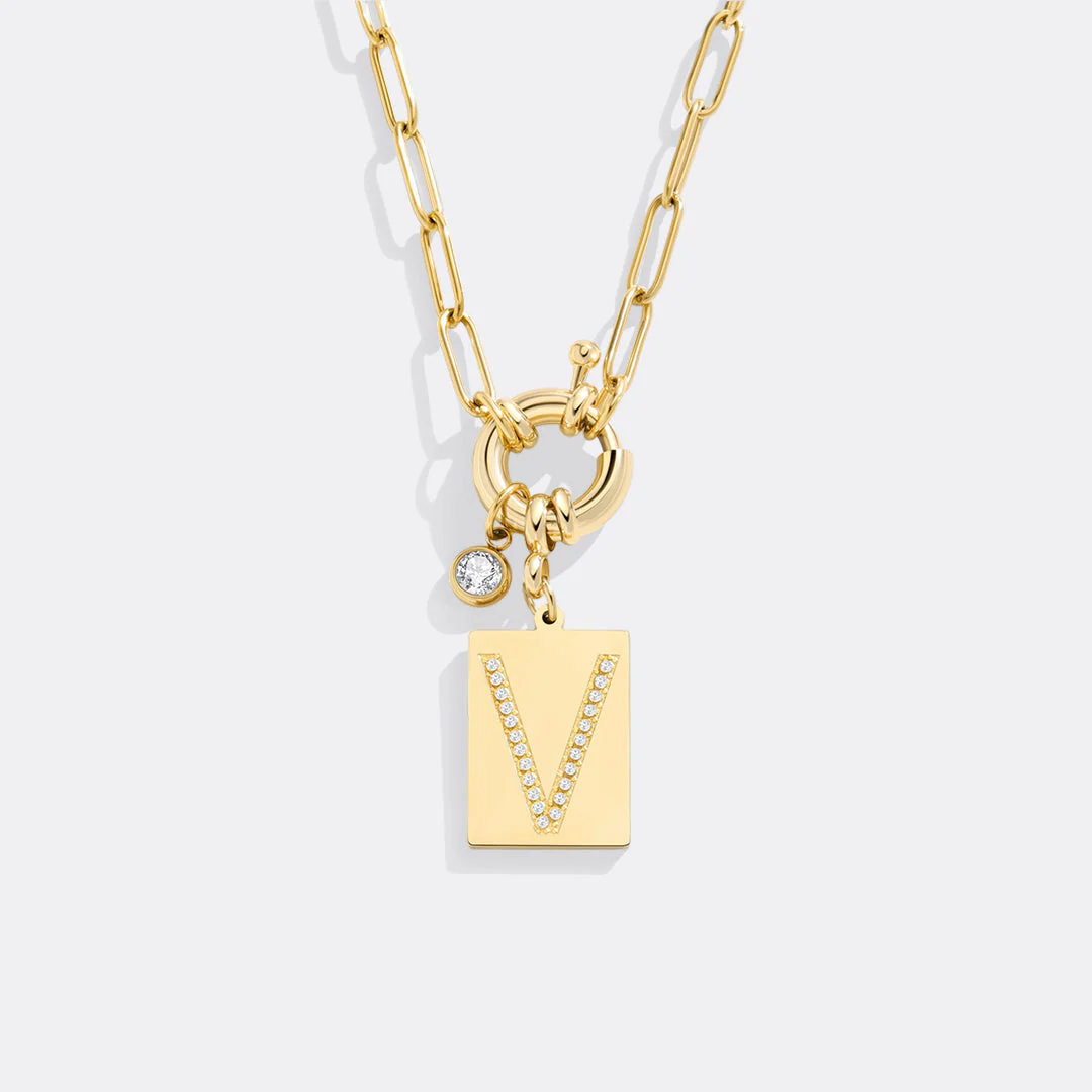 Product image 128