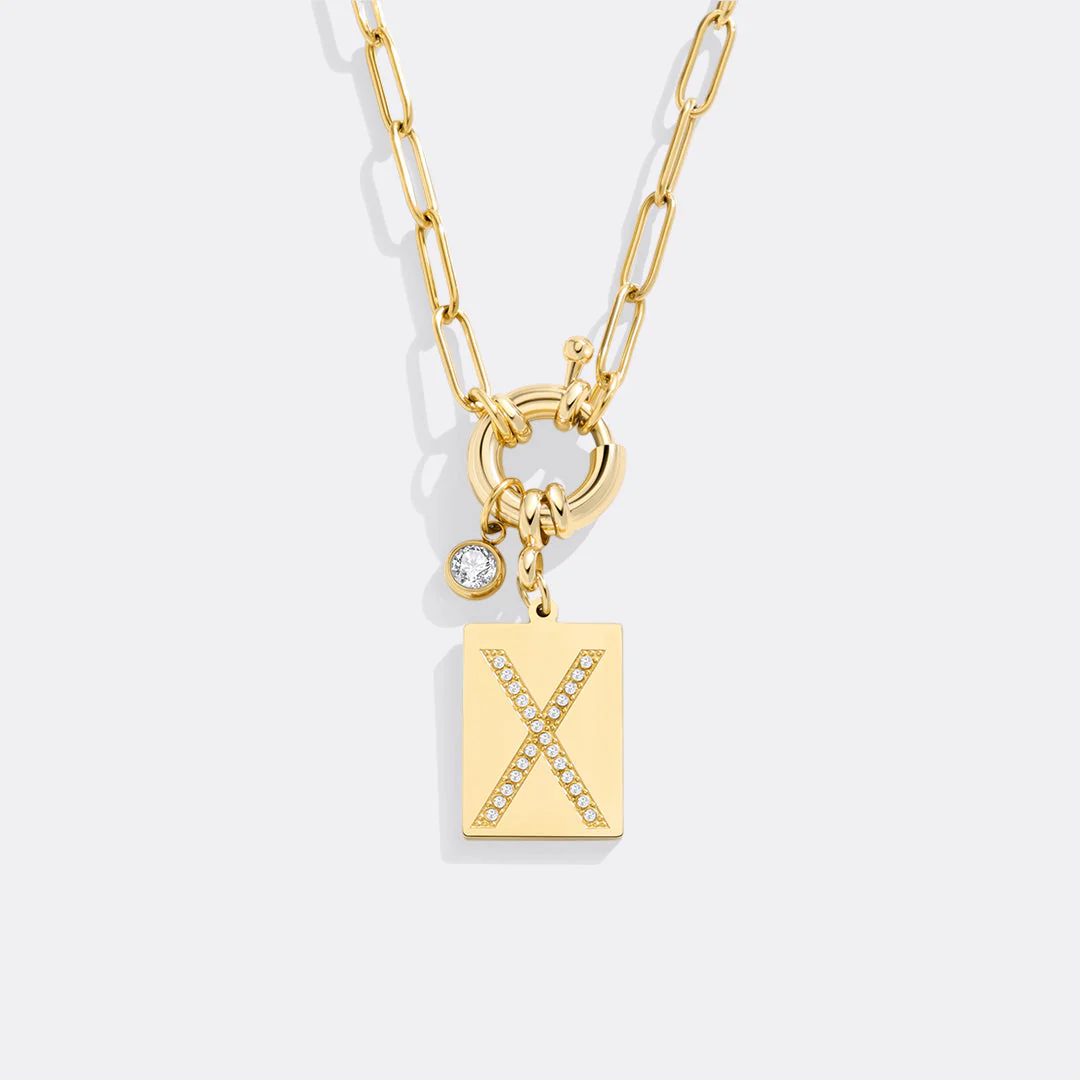 Product image 129