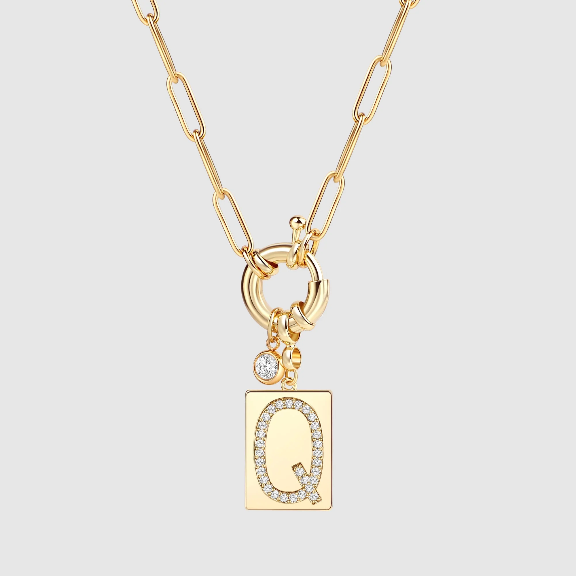 Product image 65