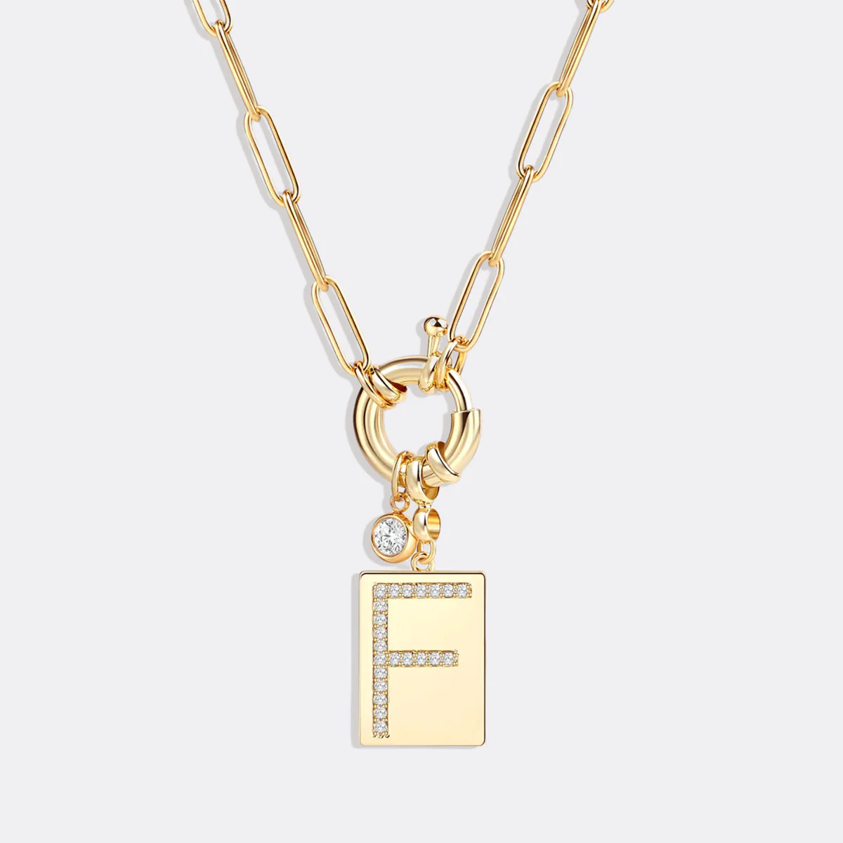 Product image 82
