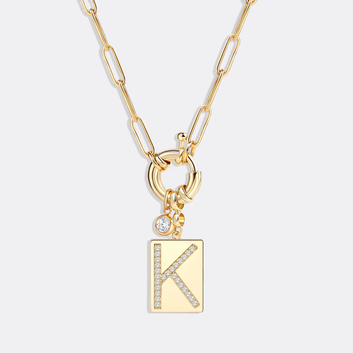 Product image 87