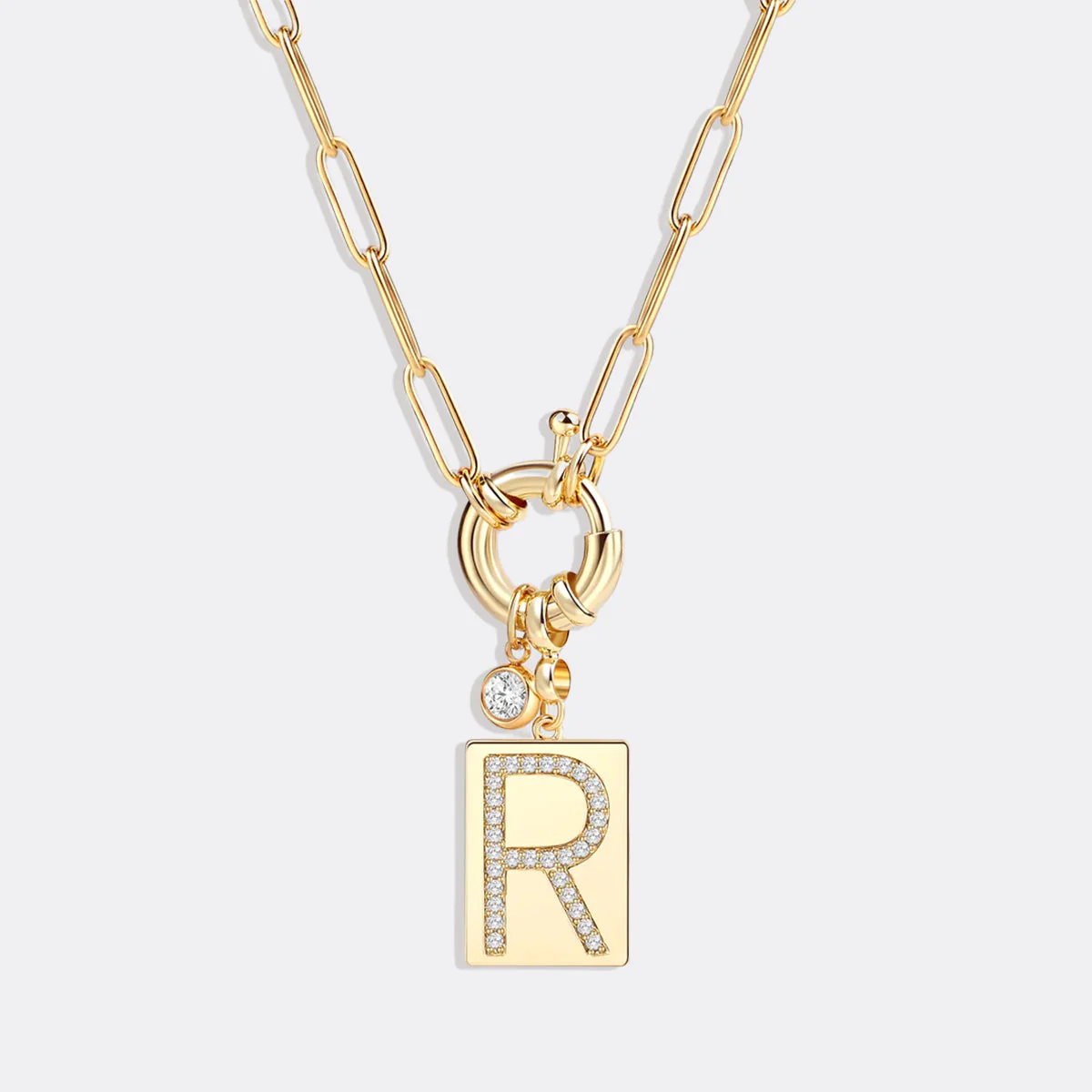 Product image 95