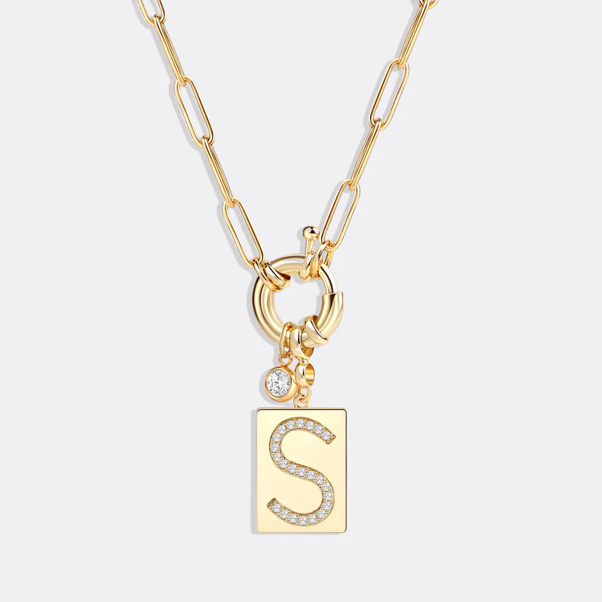 Product image 96