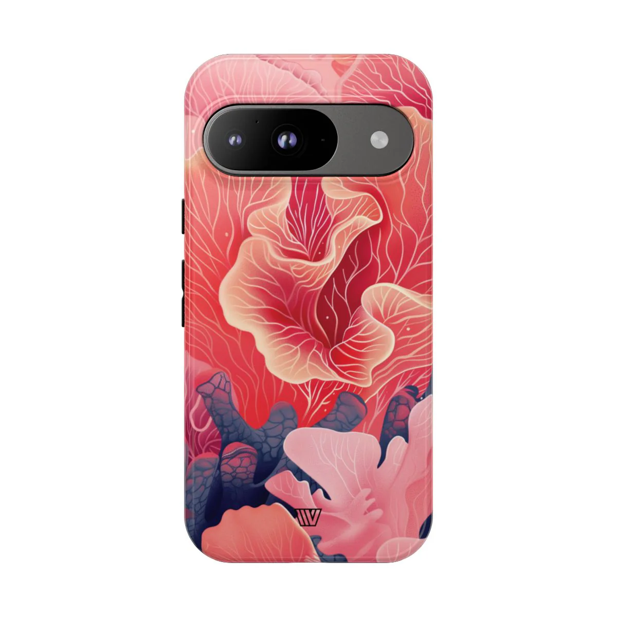 Product image 81