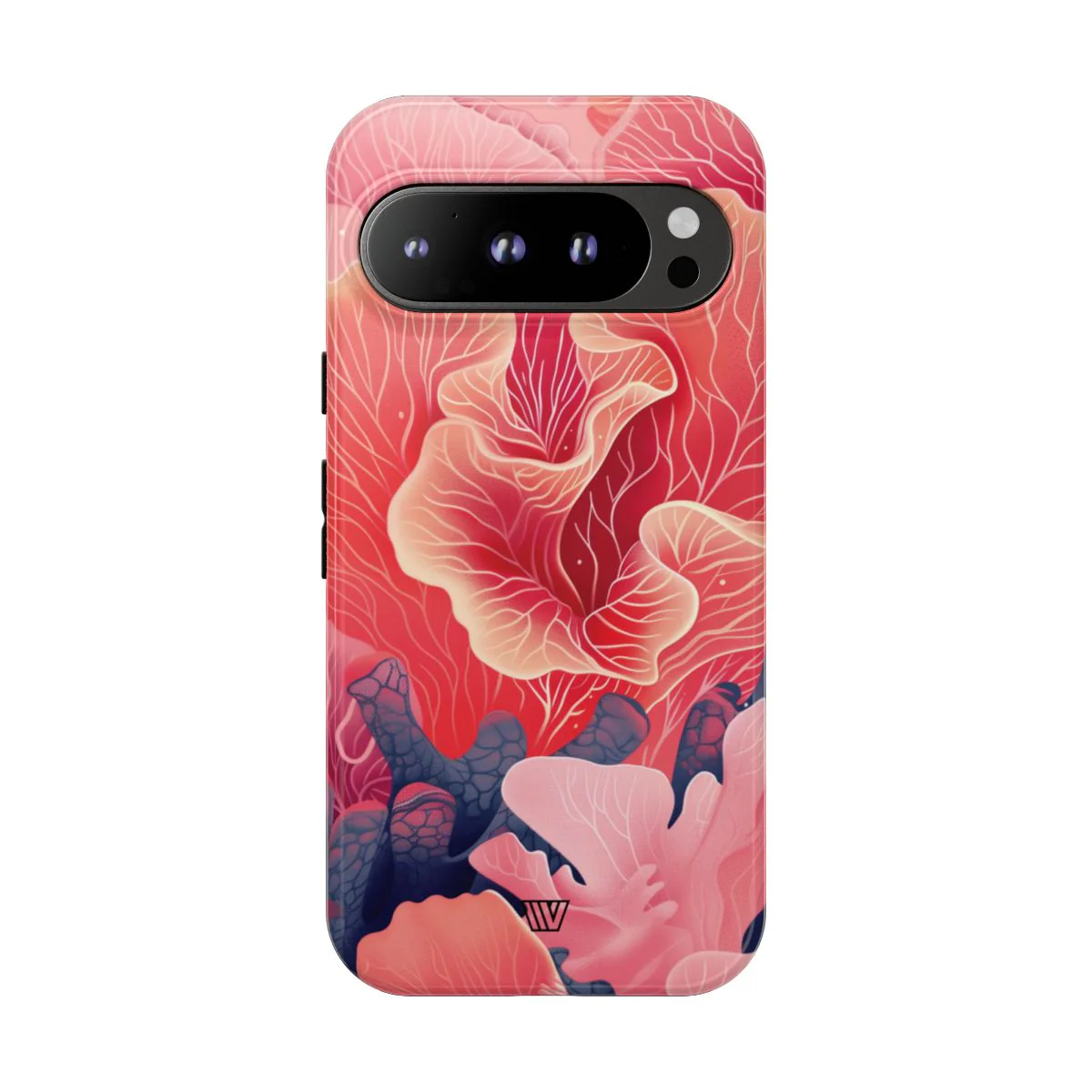 Product image 83