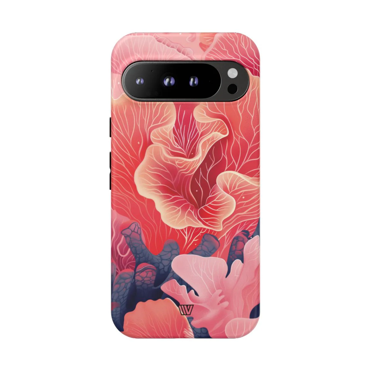 Product image 86