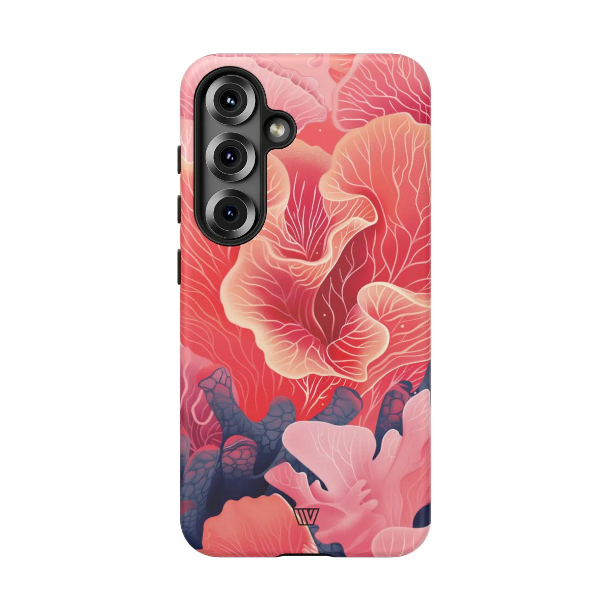 Product image 88