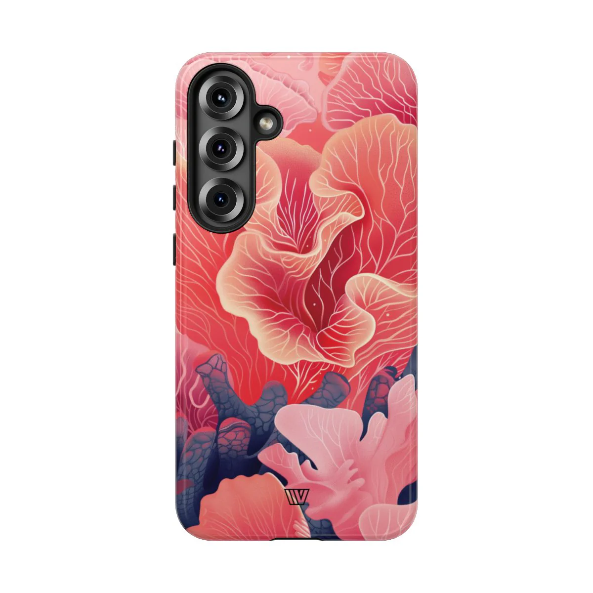 Product image 89
