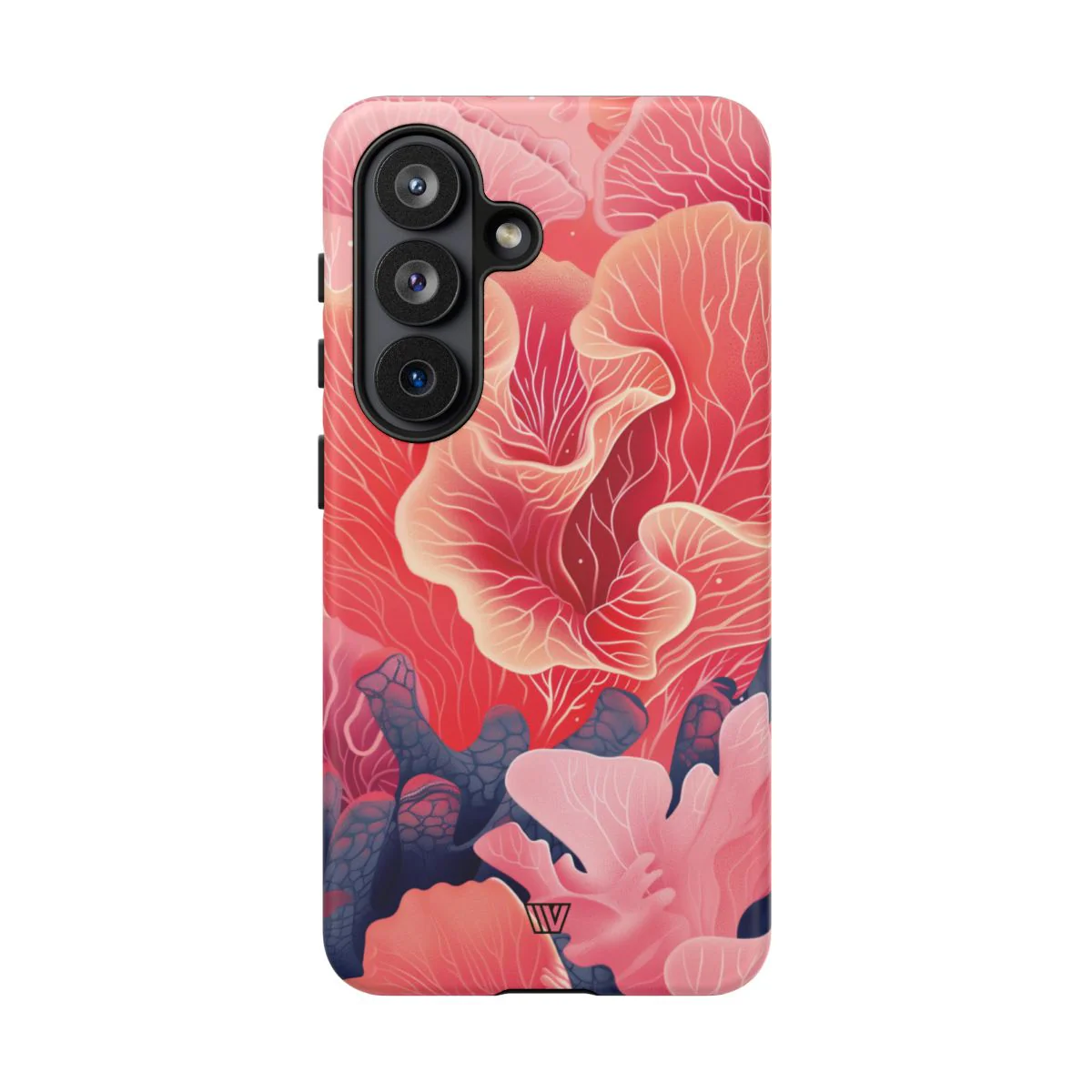 Product image 94