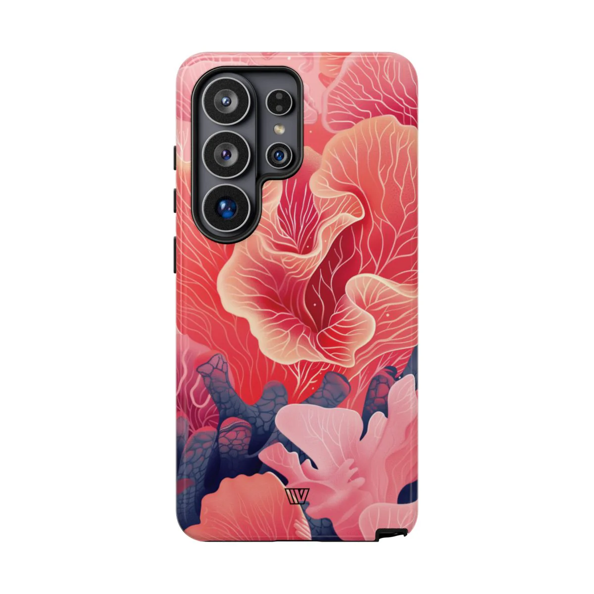 Product image 97