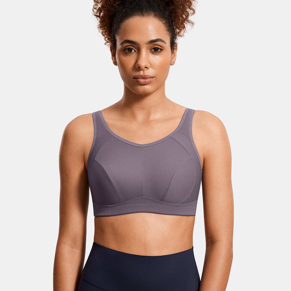 Product image 110