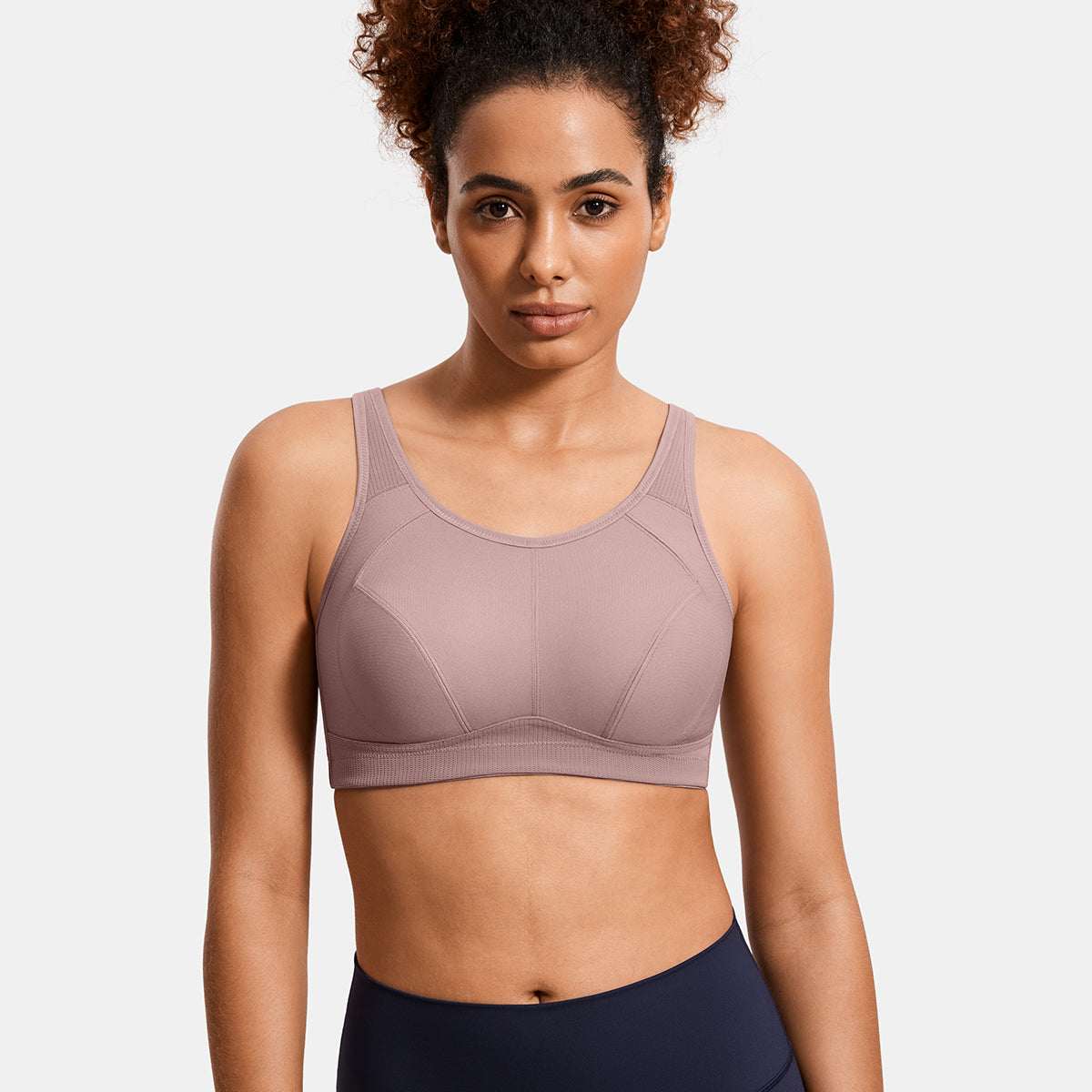 Product image 146