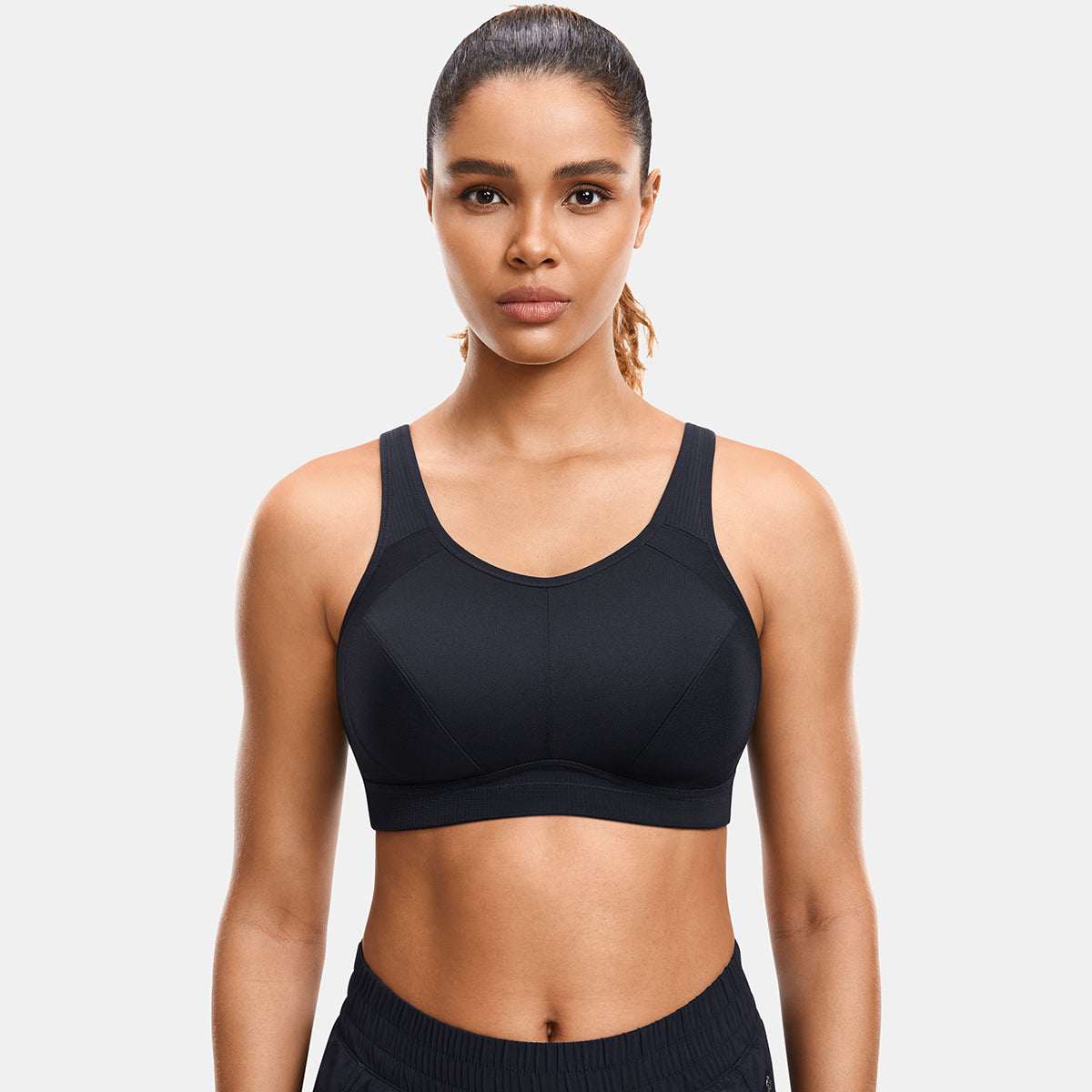 Product image 194