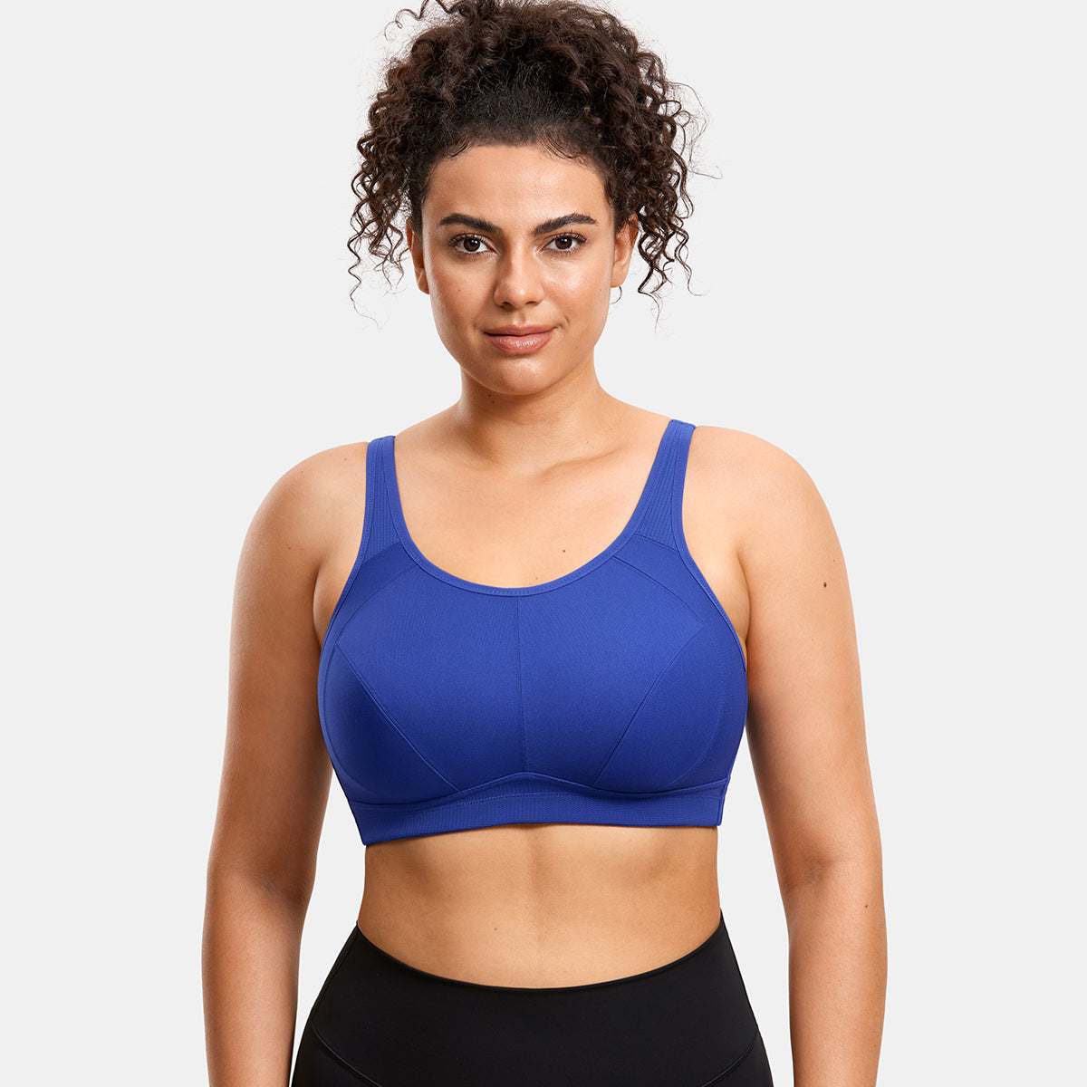 Product image 208