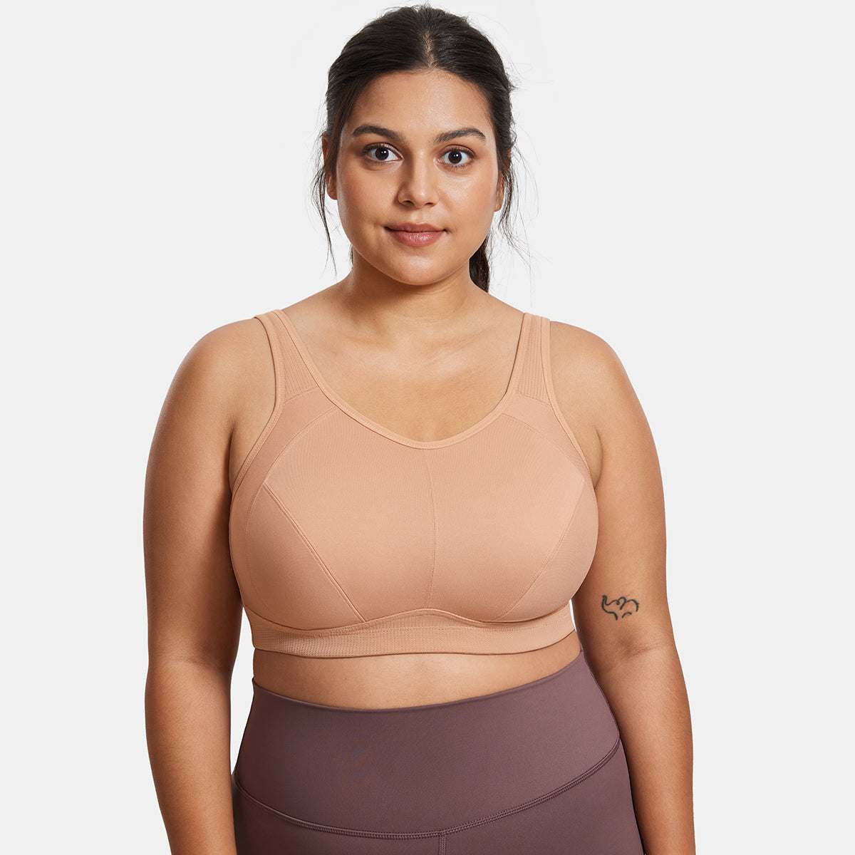 Product image 223