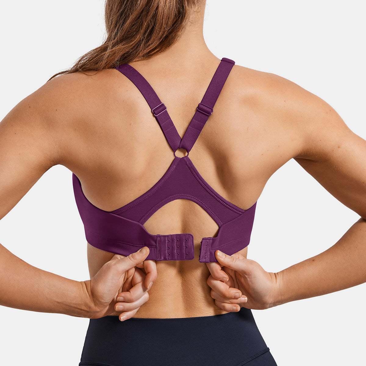 Product image 110