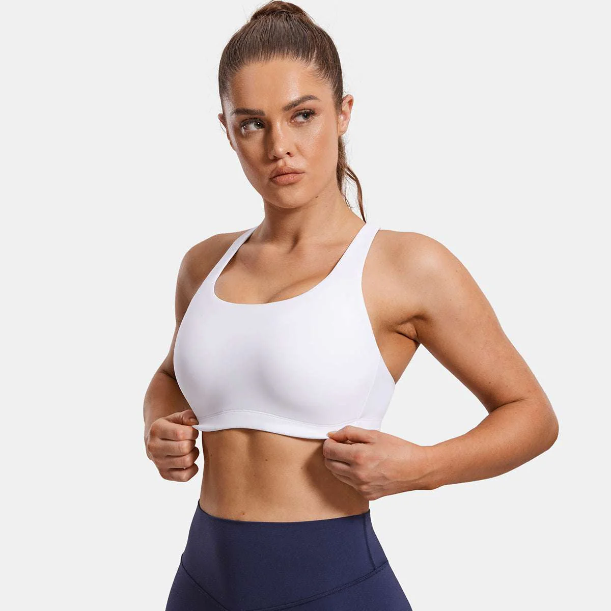 Product image 117