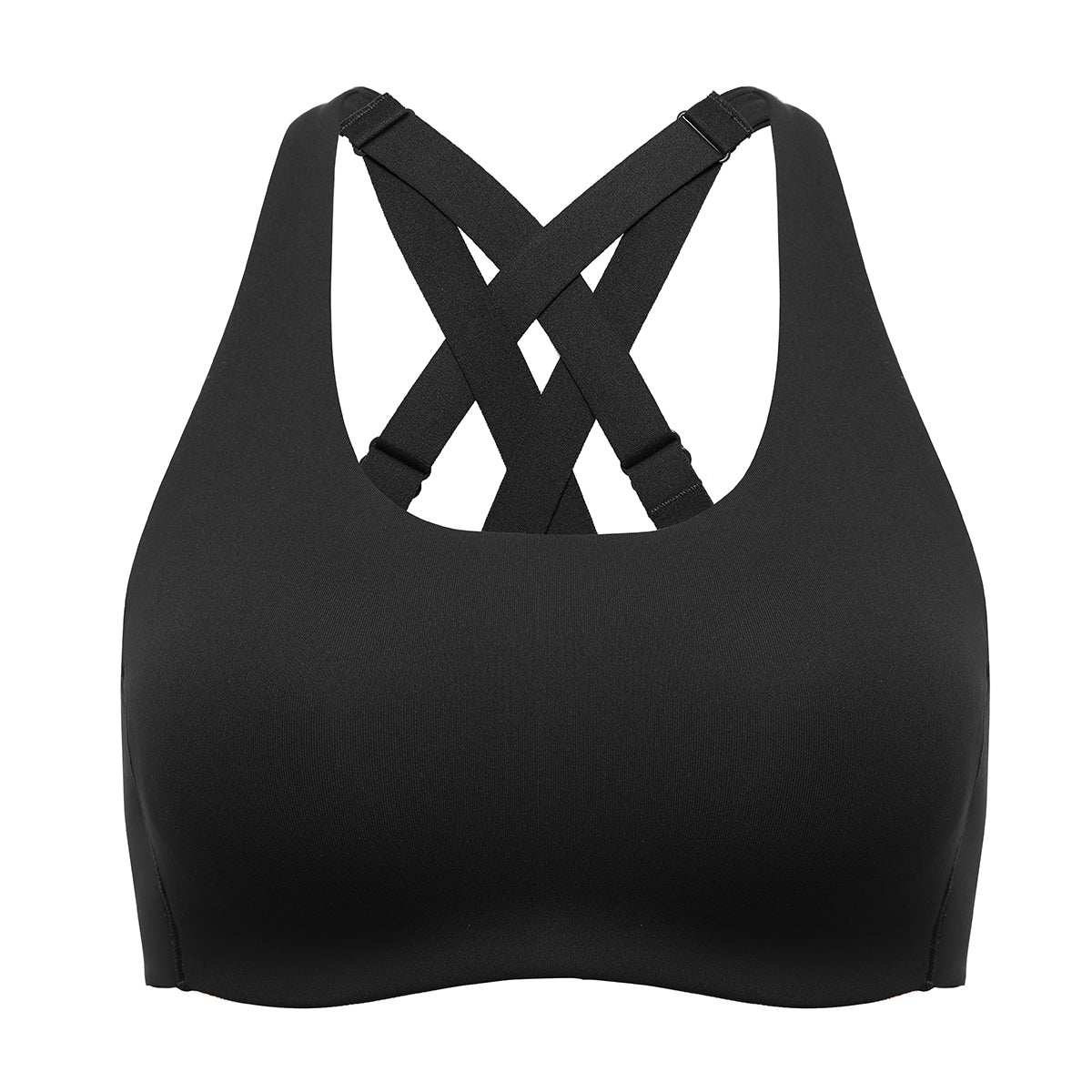 Product image 134
