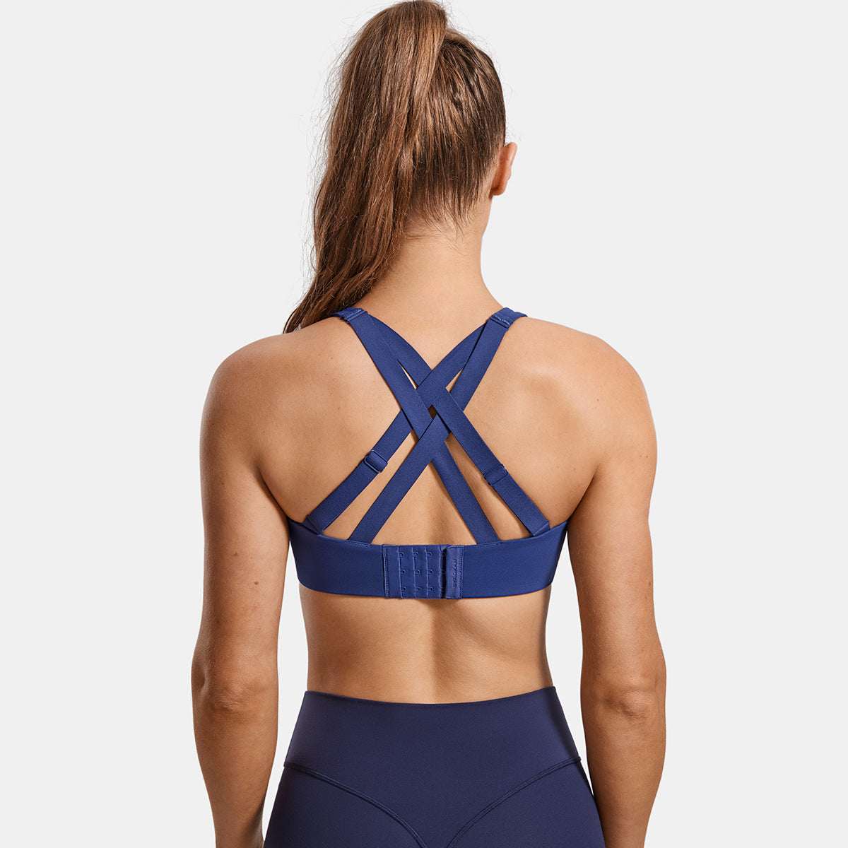 Product image 136