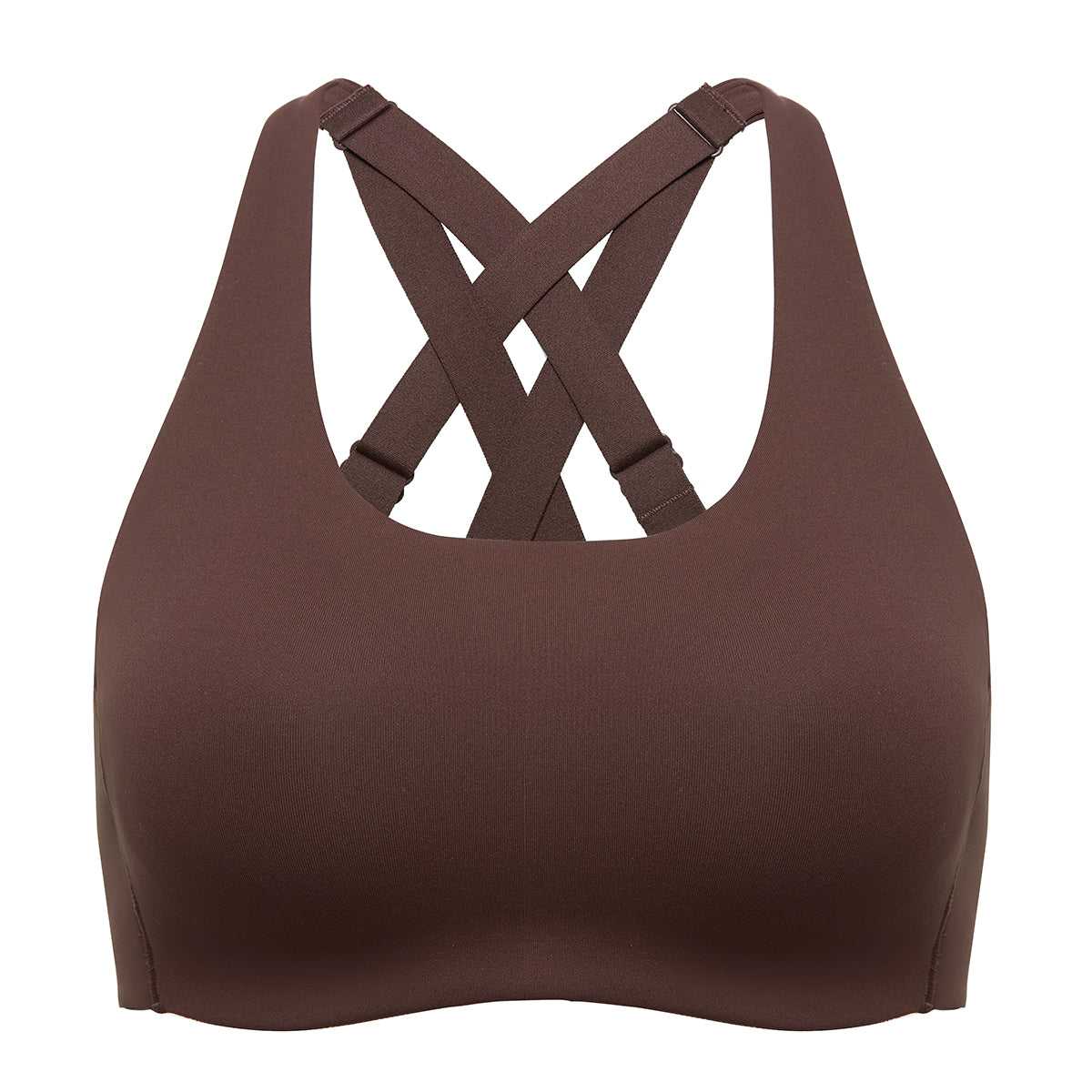 Product image 142