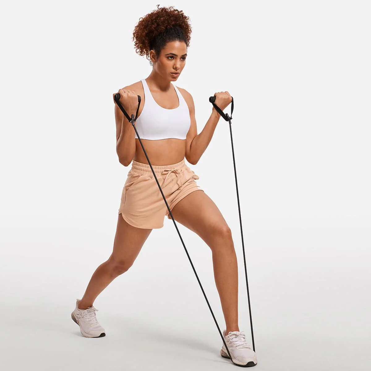 Product image 149