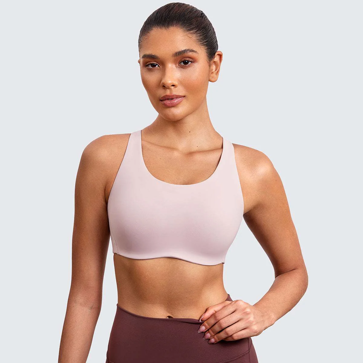 Product image 90