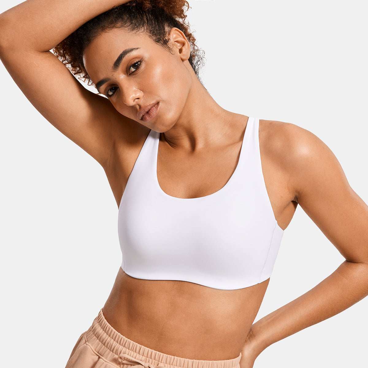 Product image 98