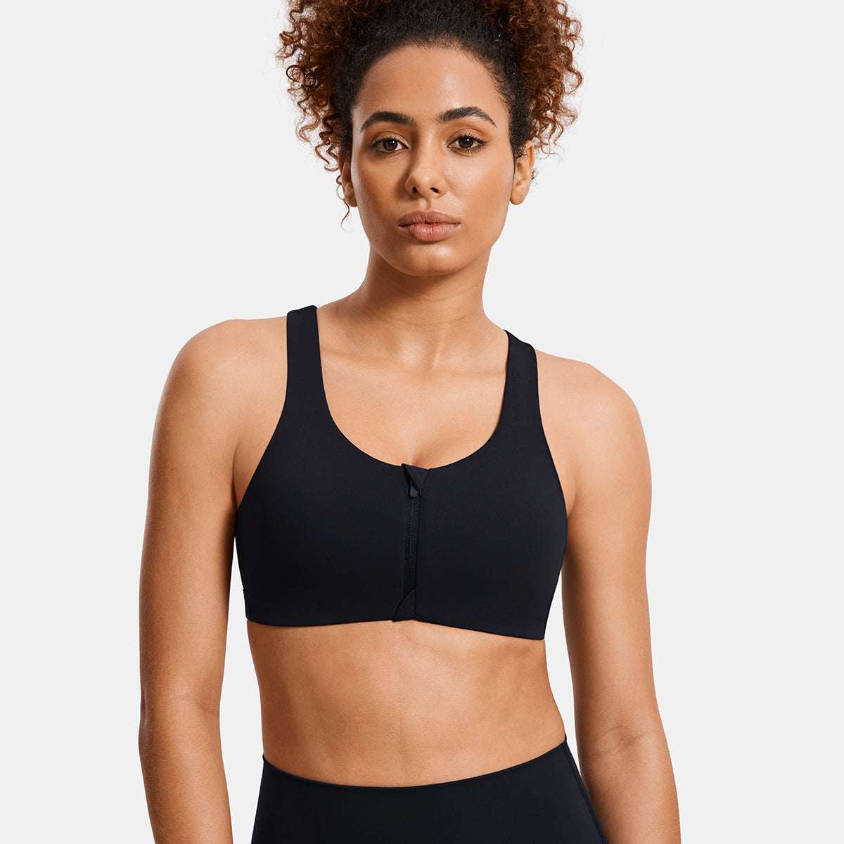 Product image 105