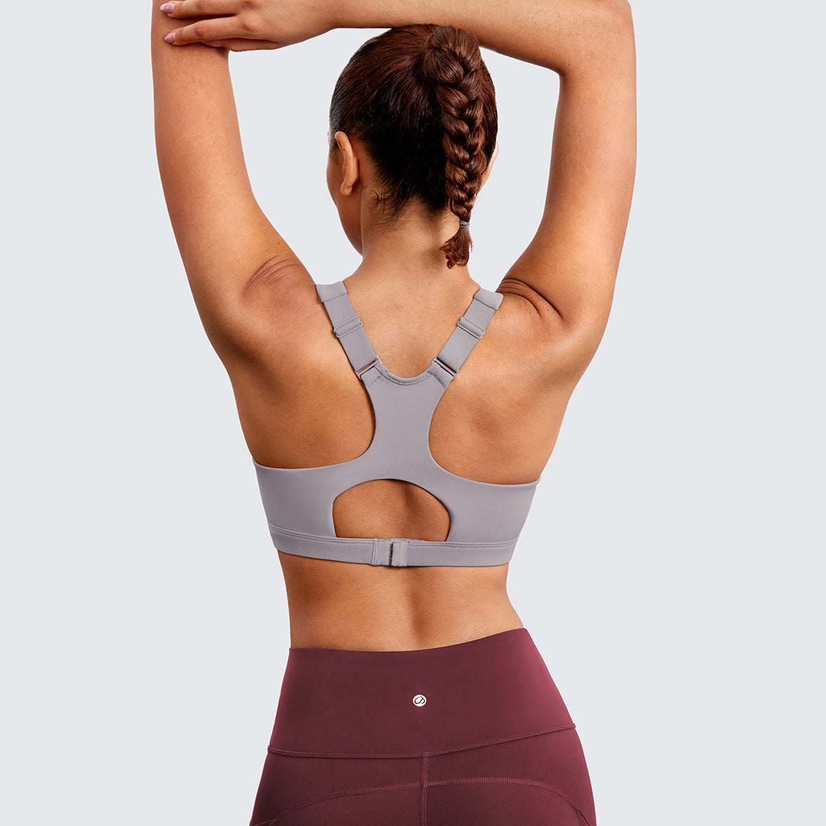 Product image 192