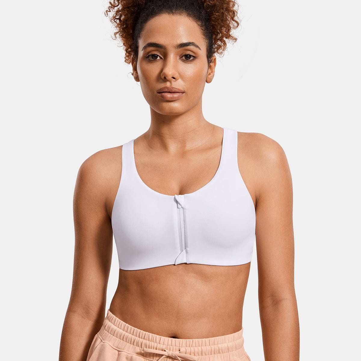 Product image 203