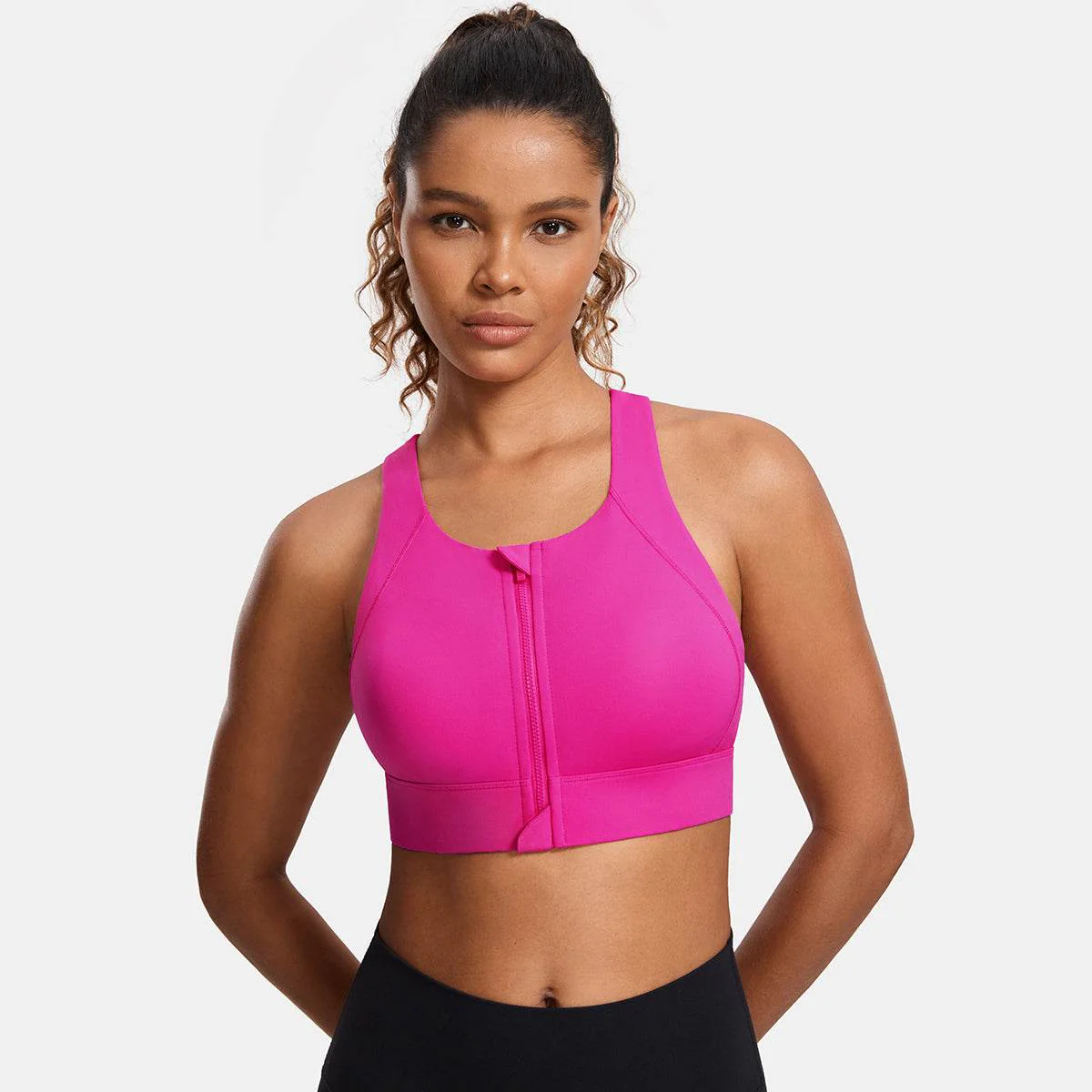 Product image 105
