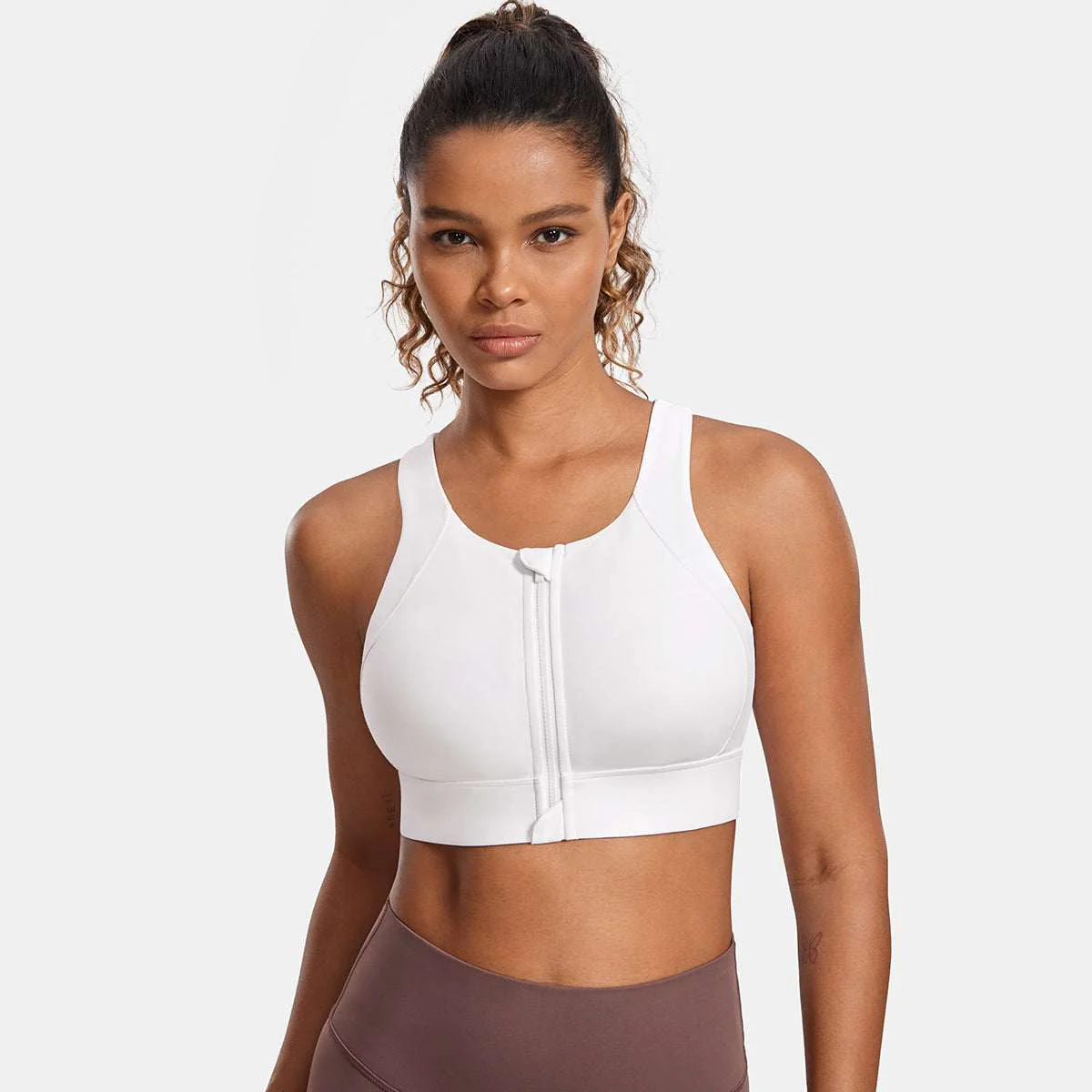 Product image 115