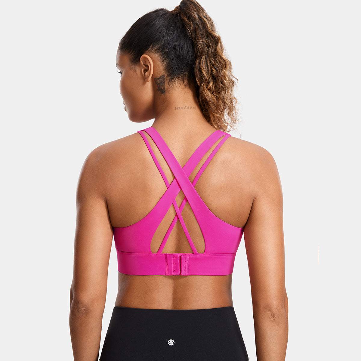 Product image 133