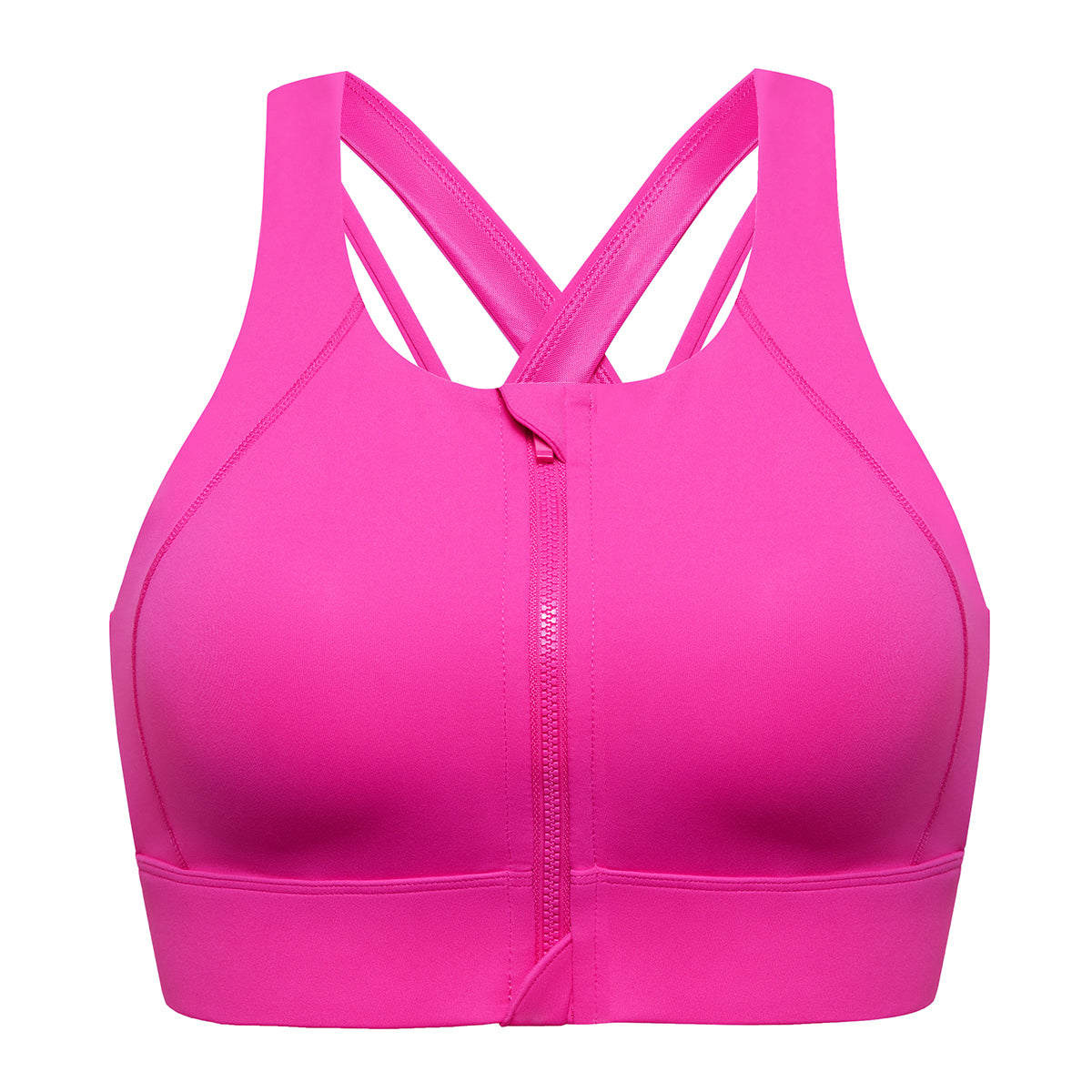 Product image 134