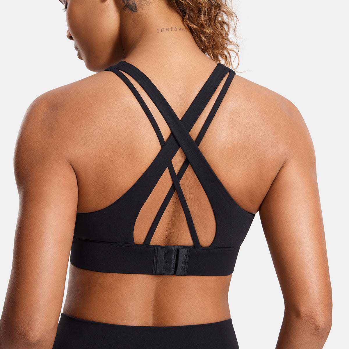 Product image 137