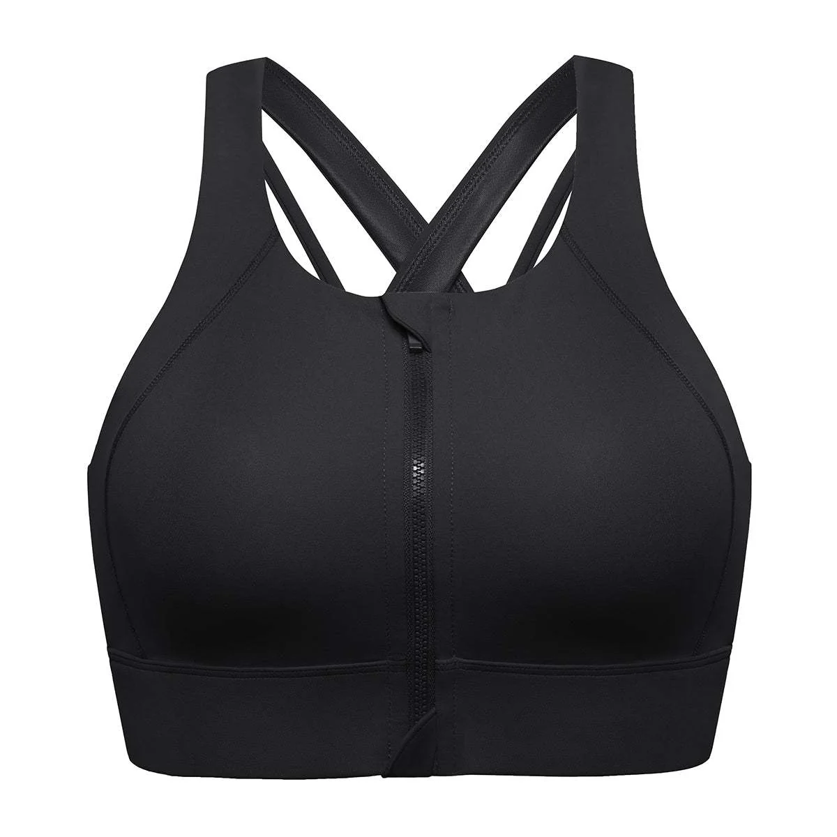 Product image 138