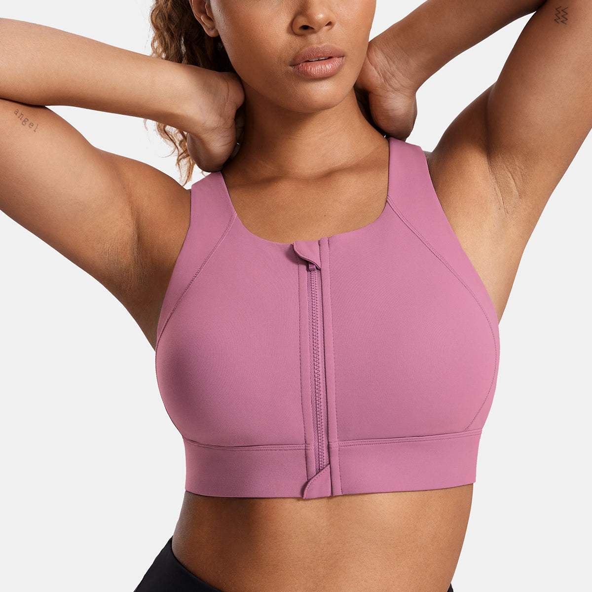 Product image 141