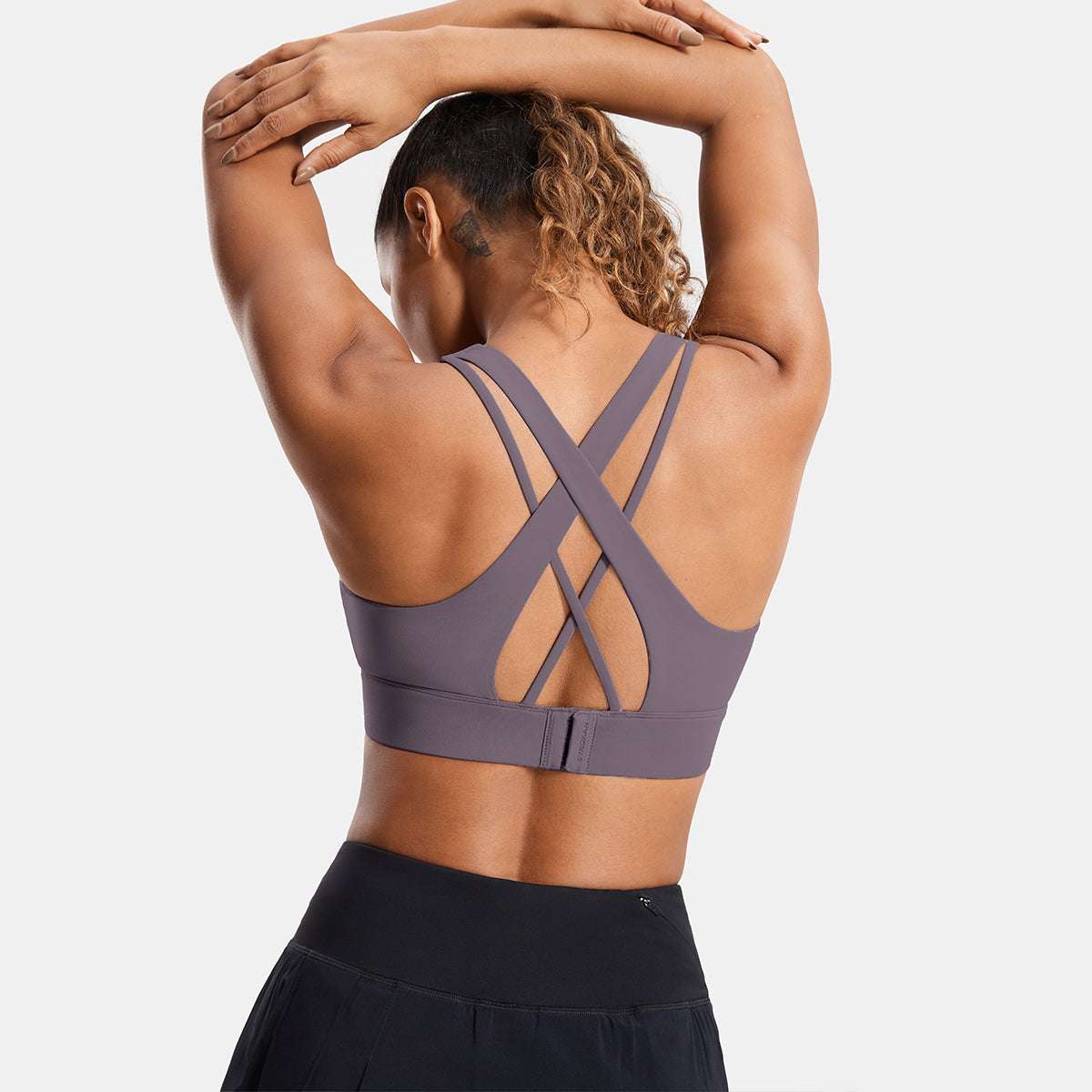 Product image 144