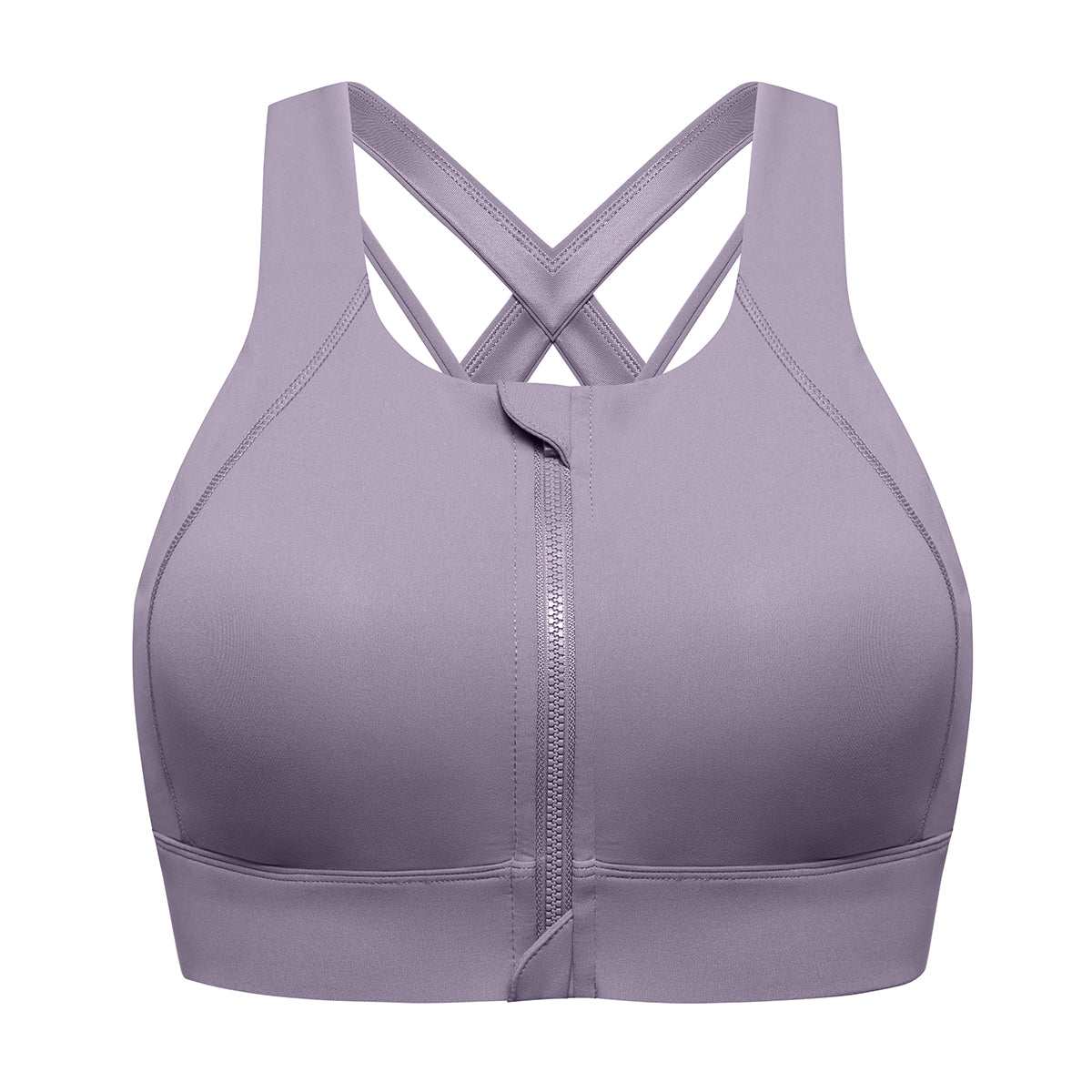 Product image 146
