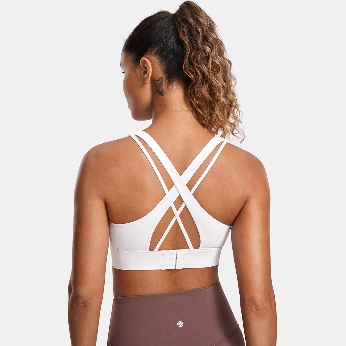 Product image 148
