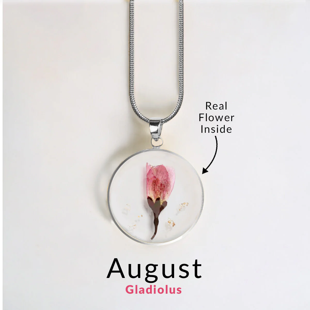 Product image 108