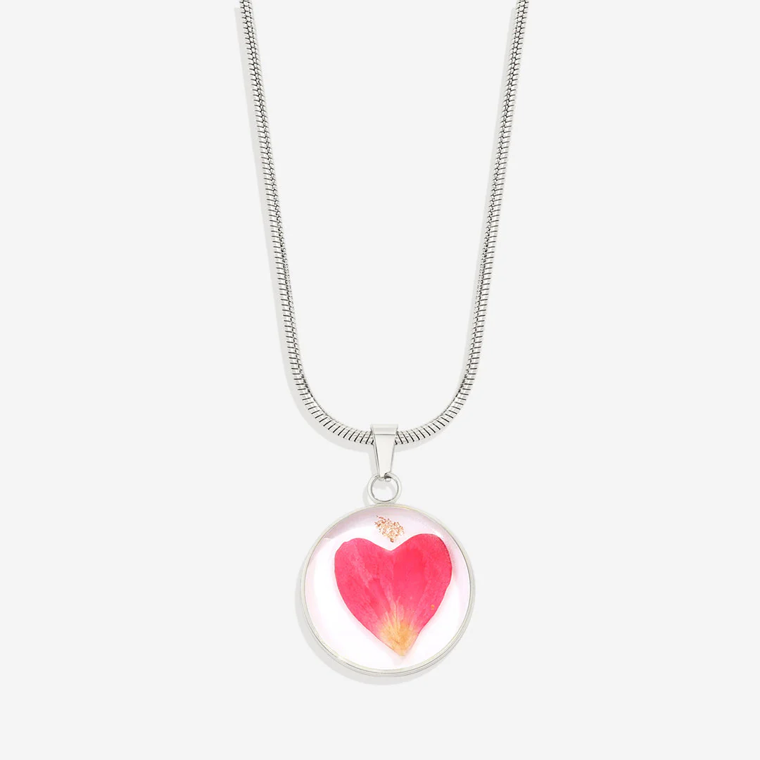 Product image 122