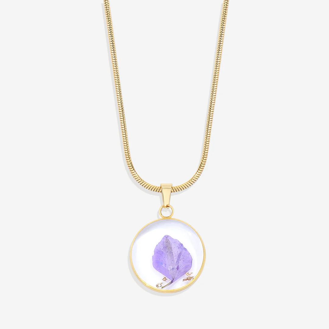Product image 133