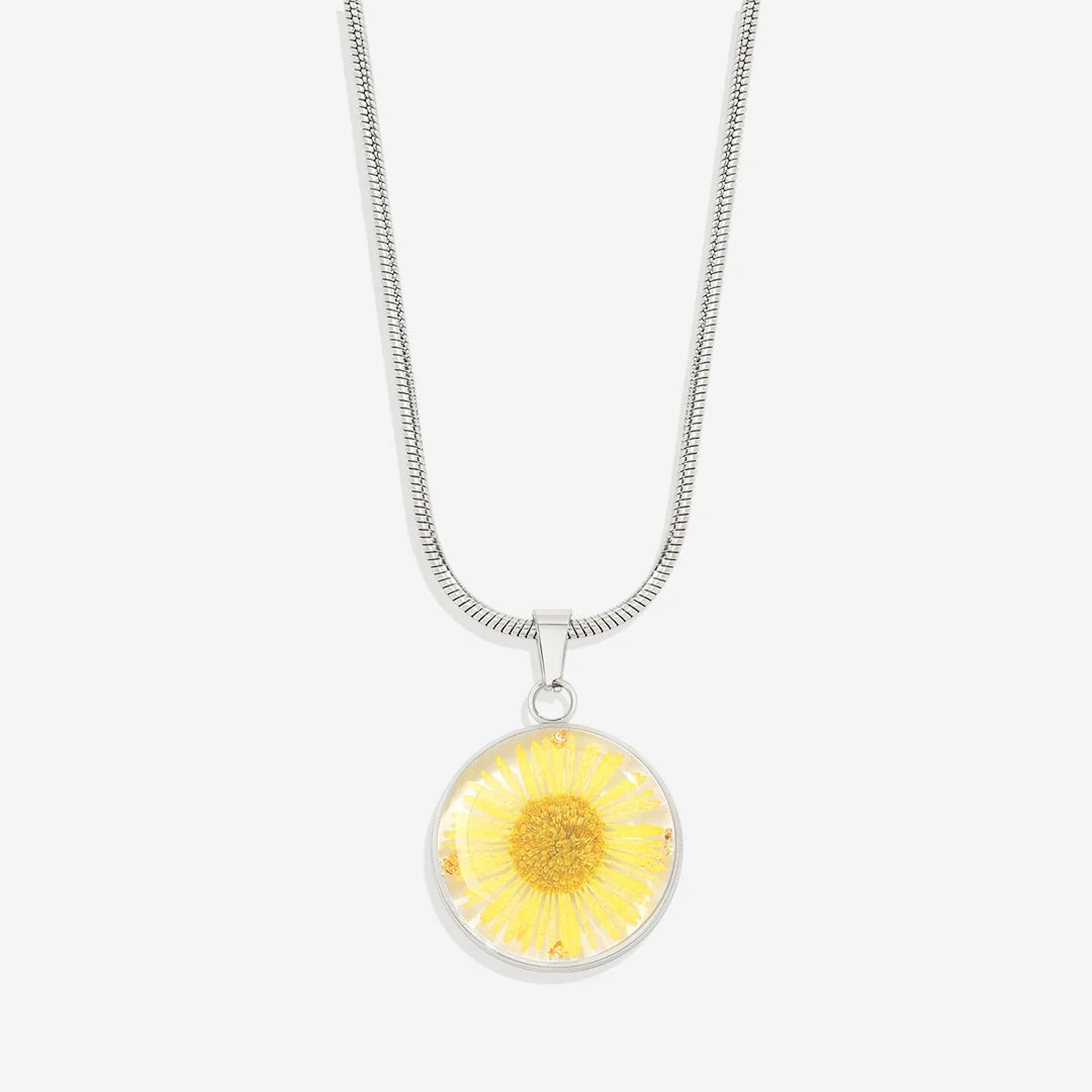 Product image 138